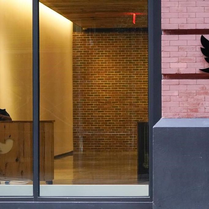 Twitter risks fraying as engineers exit over Musk upheaval